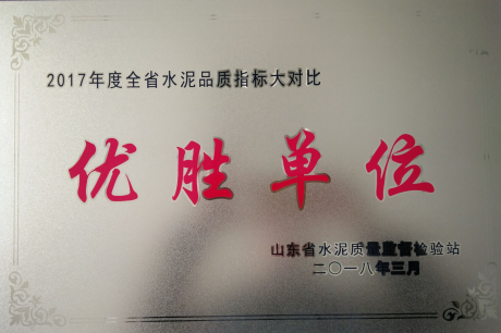 6686���� - ��ͨ�ײ�ȫ������������������